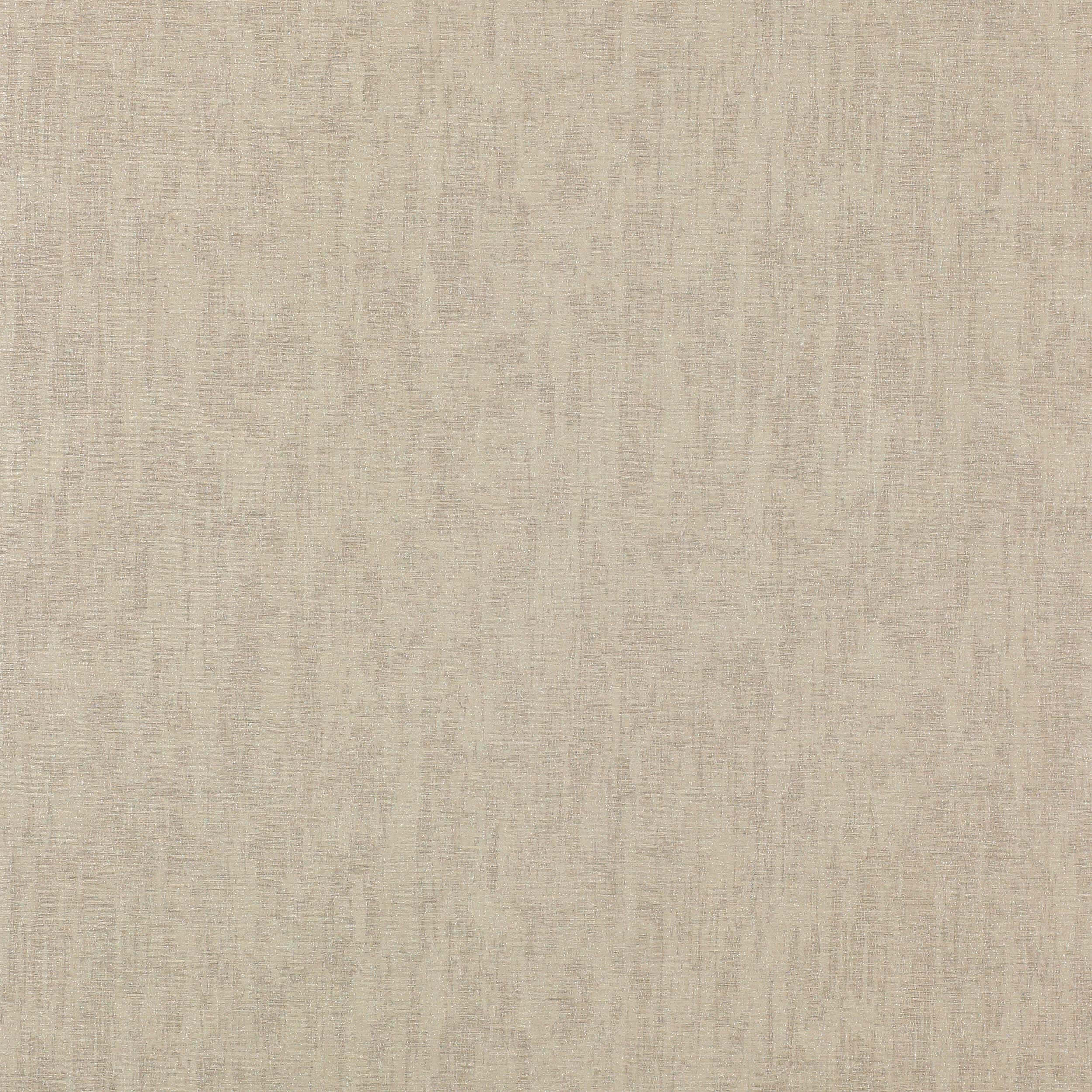 Jane Churchill - Dorado Oyster