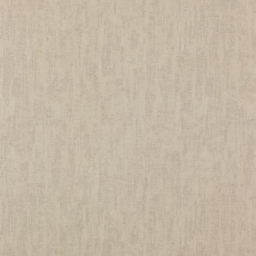 Jane Churchill - Dorado Oyster