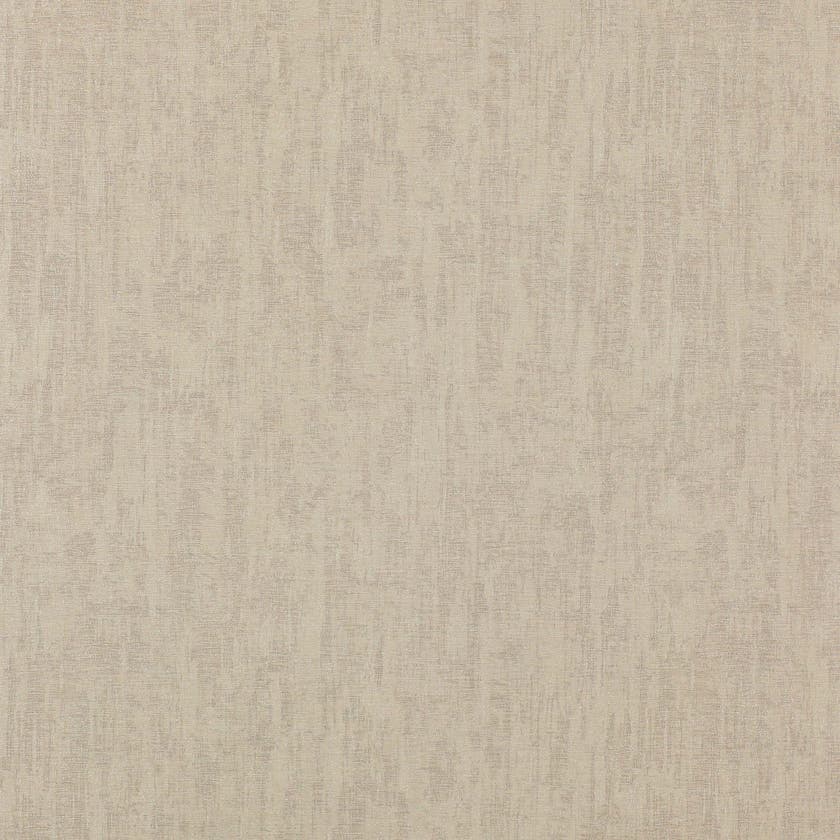 Jane Churchill - Dorado Oyster