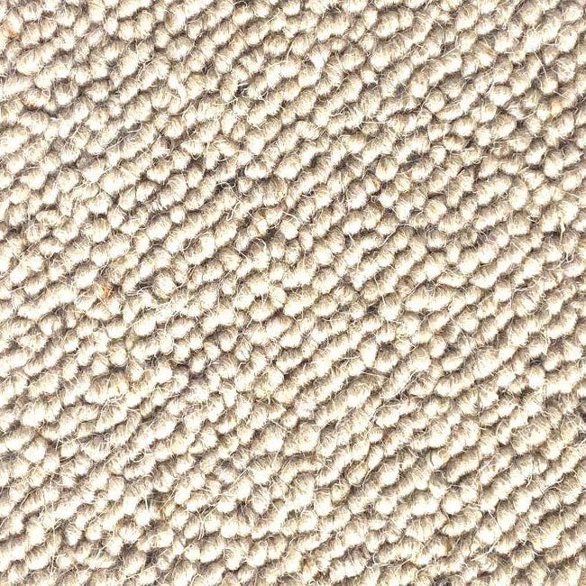 Canberra Wool Matta 92 Sa Kjellbergs Textilgolv