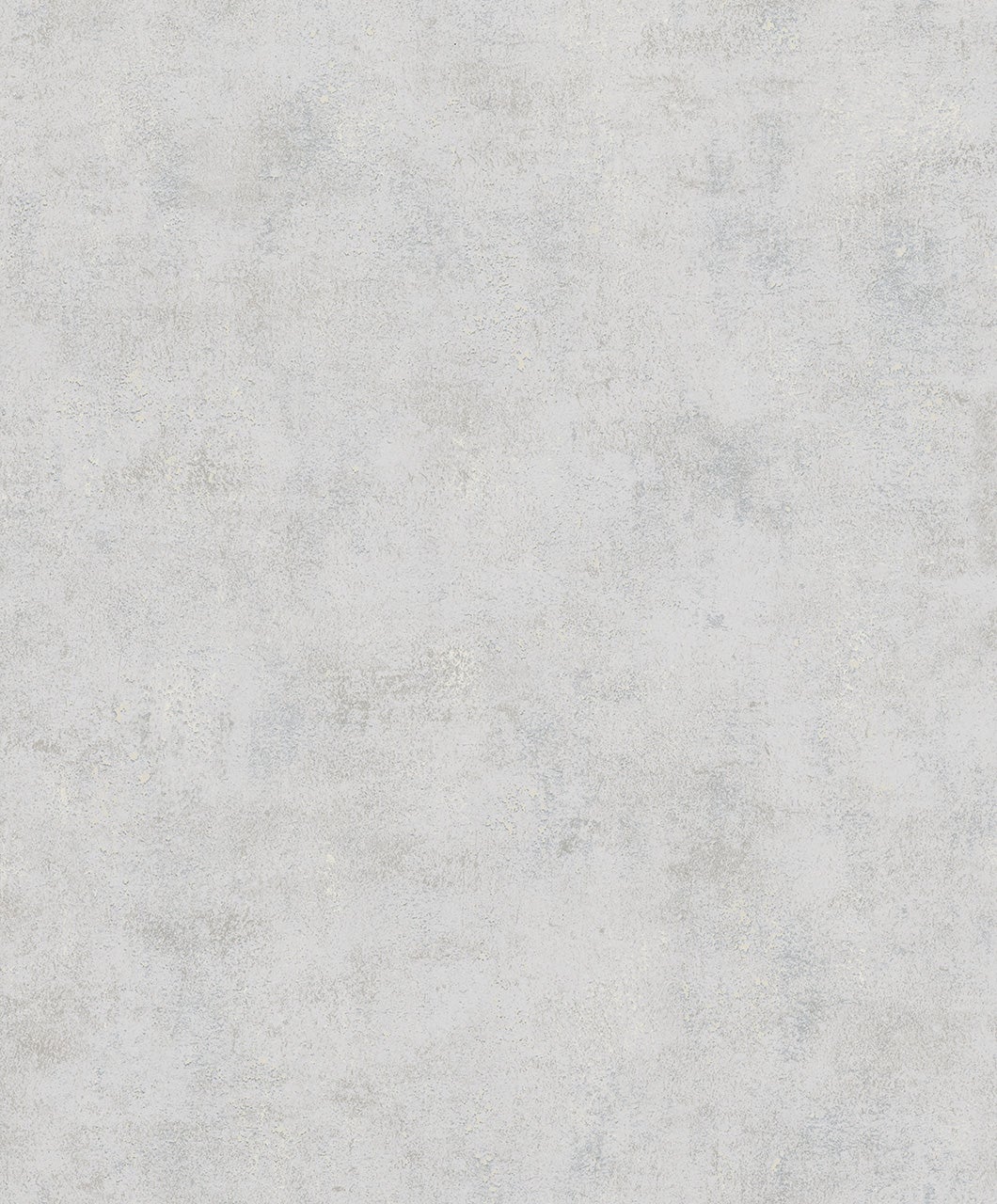 Carma - Mixa & Matcha 5 Neutral Walls