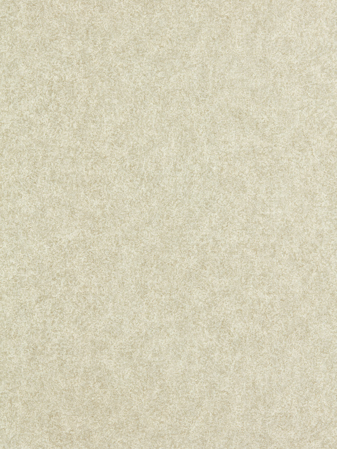 Zoffany - Shagreen Platinum Grey Rhombi Wallcoverings