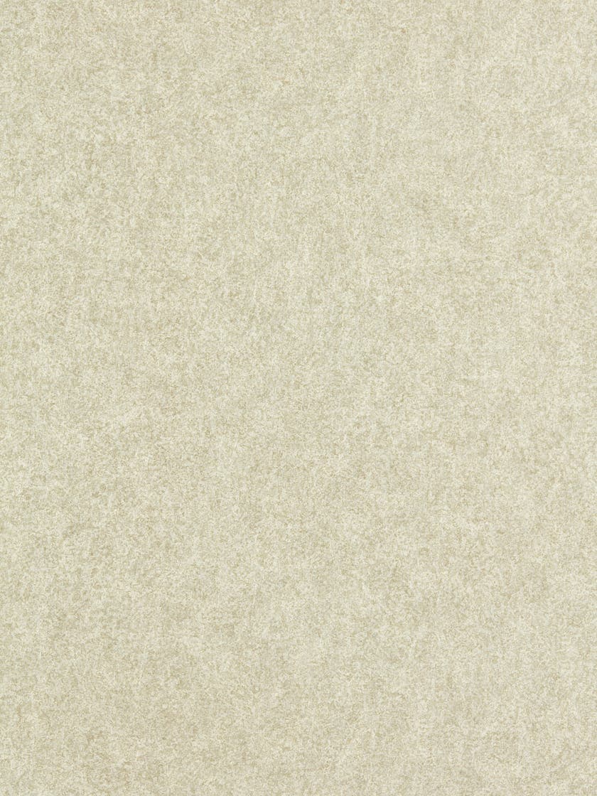 Zoffany - Shagreen Platinum Grey Rhombi Wallcoverings