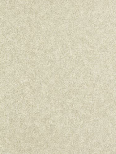 Zoffany - Shagreen Platinum Grey Rhombi Wallcoverings