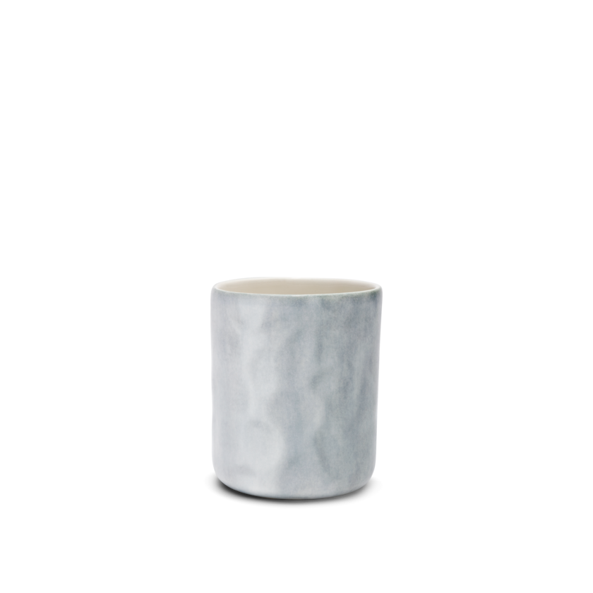 MSY Mugg 30 cl Icy Blue