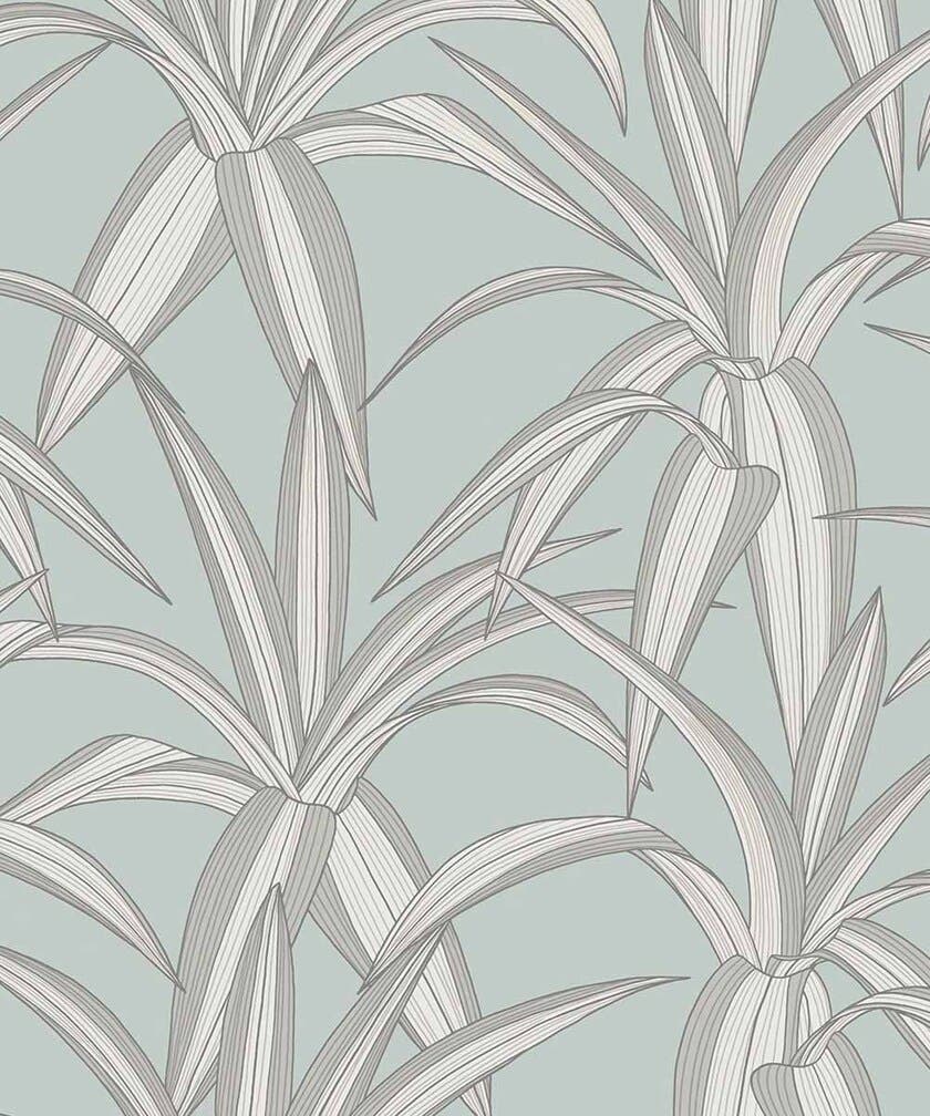 Peel & Stick Självhäftande Sticker