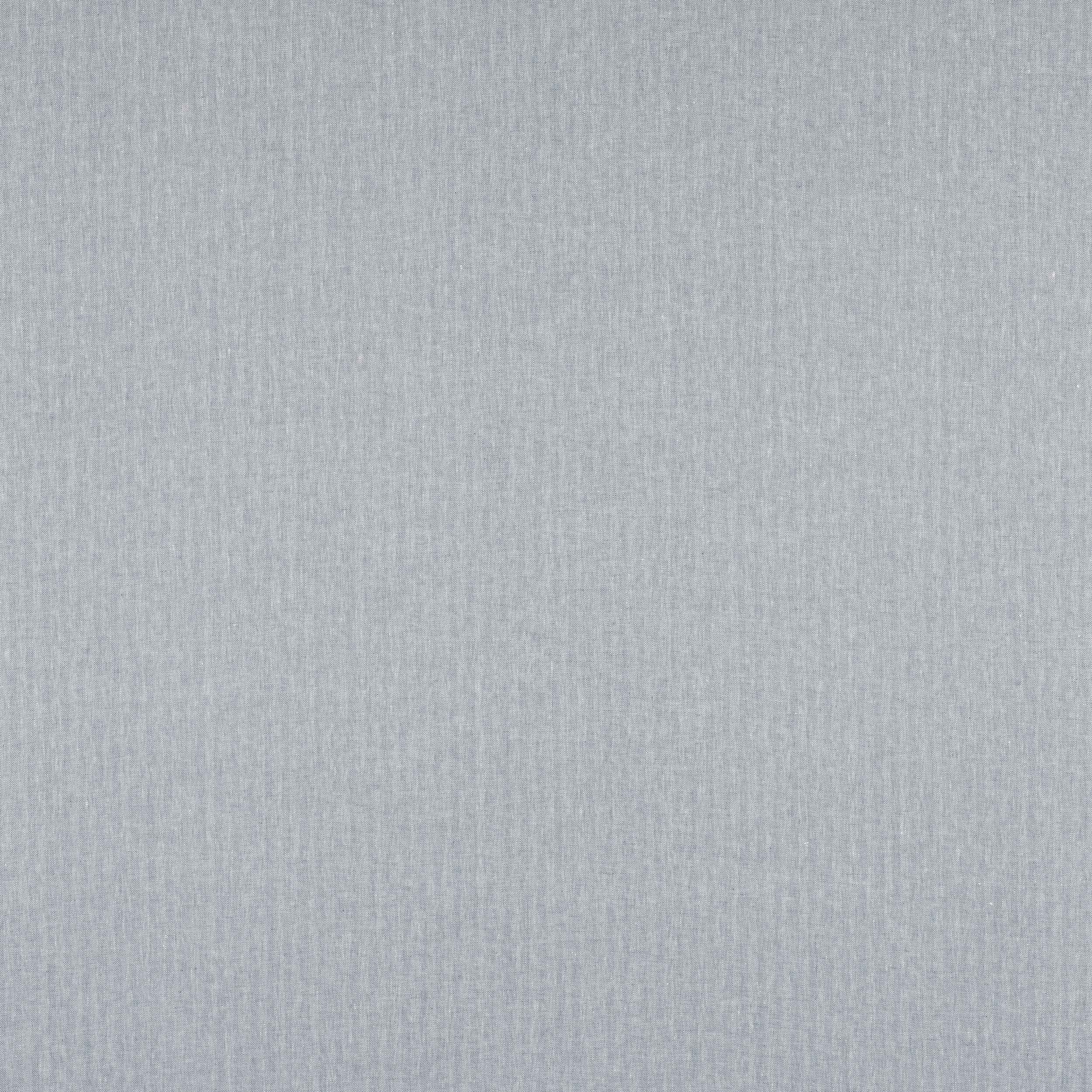 Colefax and Fowler - Hector  Slate