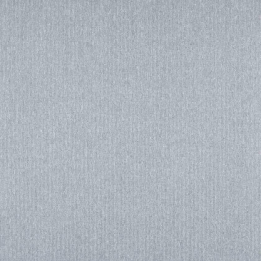 Colefax and Fowler - Hector Slate