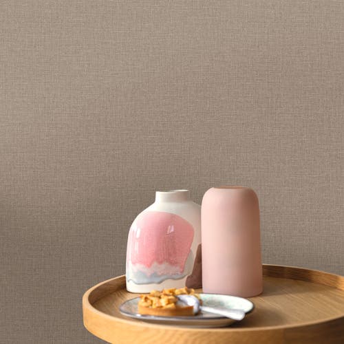 Caselio - Uni Mat Gazelle