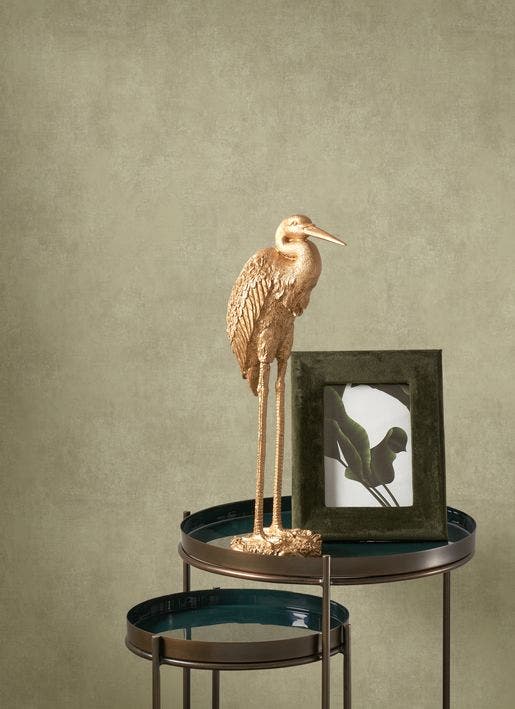 STONE ARGILE STONE 2 CAD