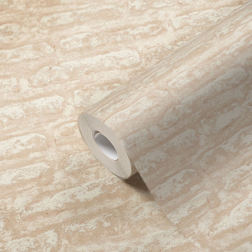 Best of Wood´n Stone III