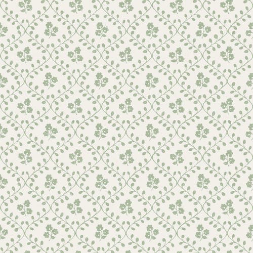 Boråstapeter - Idun