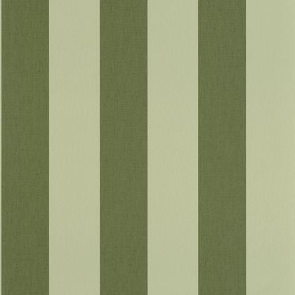 Caselio - Linen Lines Kaki Basics