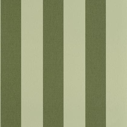 LINEN LINES KAKI BASICS