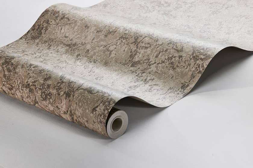 Boråstapeter - Travertine