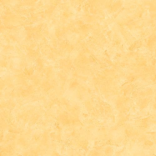 Caselio - Patine 2 Uni Jaune Moyen Patine 2