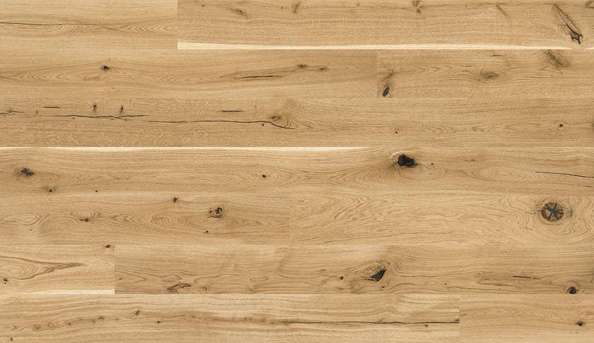 Ek Superrustic, borstad 5G