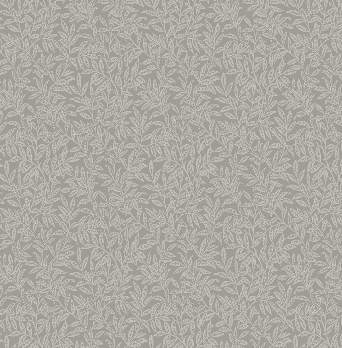 Carma - British Heritage