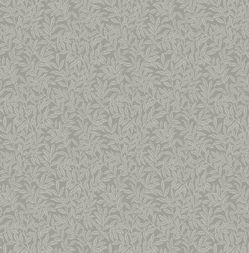 Carma - British Heritage