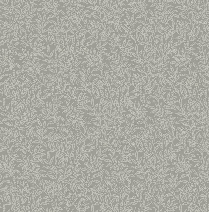 Carma - British Heritage