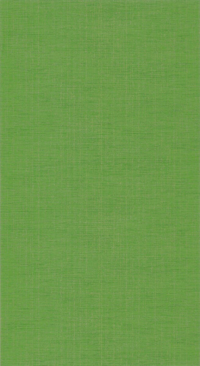 Casadeco - Tissage Vert Tropical Tissage