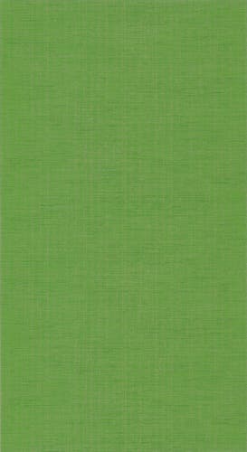 Casadeco - Tissage Vert Tropical Tissage