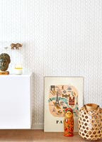 Leya Andra kollektionen