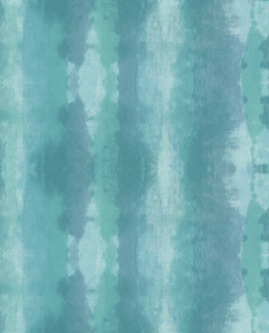 Eijffinger Intrade - Stripes+