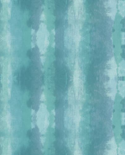 Eijffinger Intrade - Stripes+