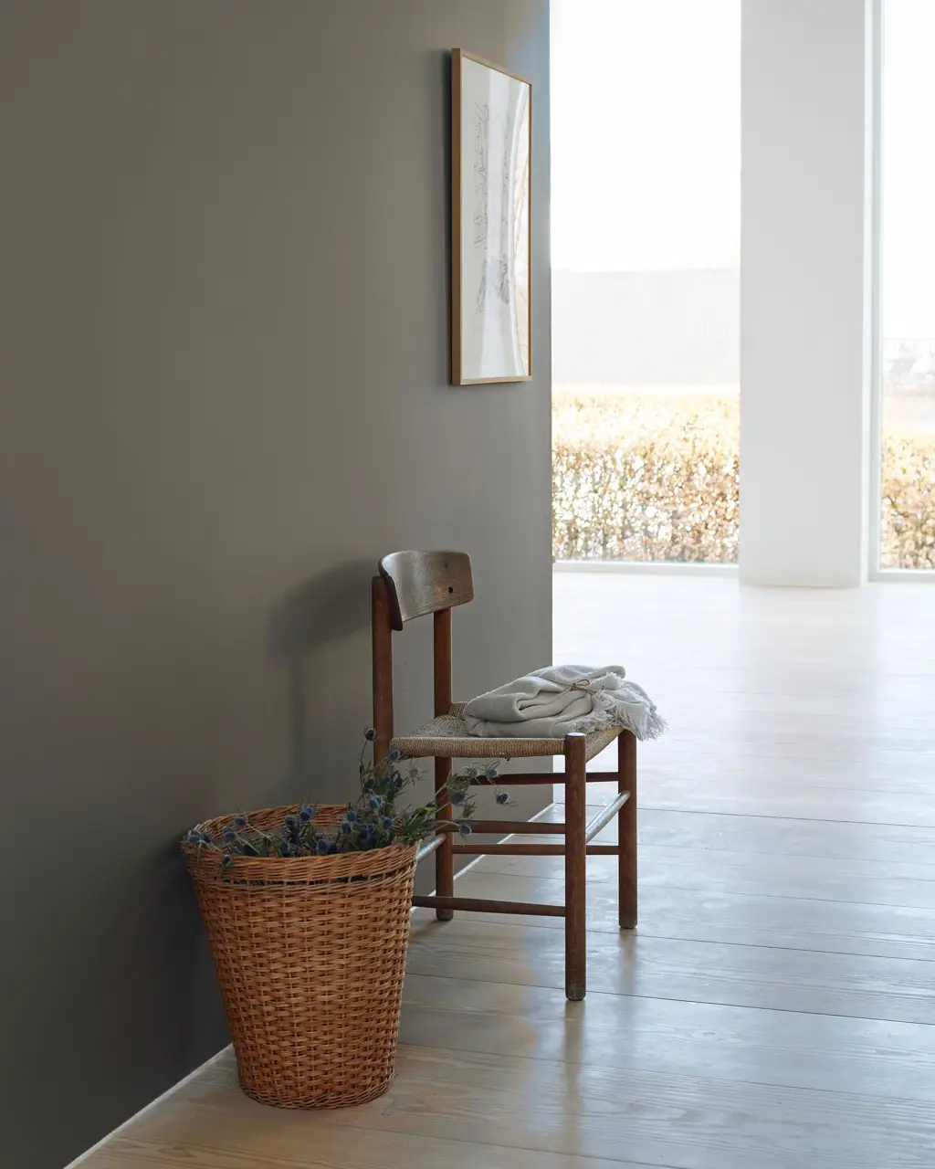 Band Stone 1145 - Jotun Lady Pure Color 10L