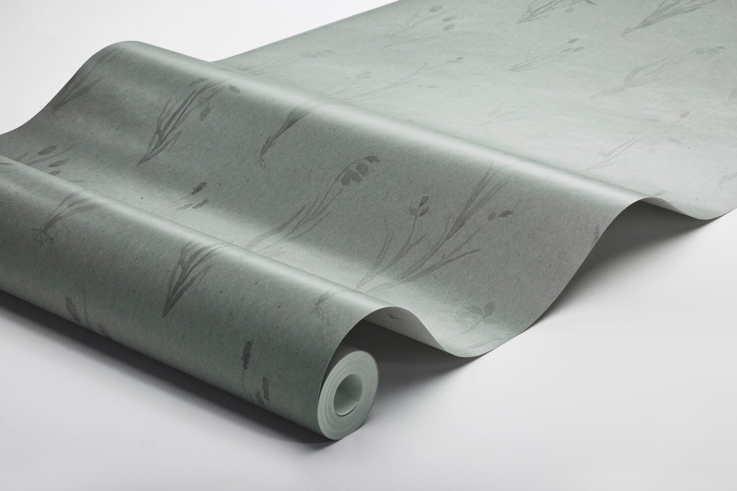 Boråstapeter - Moorland