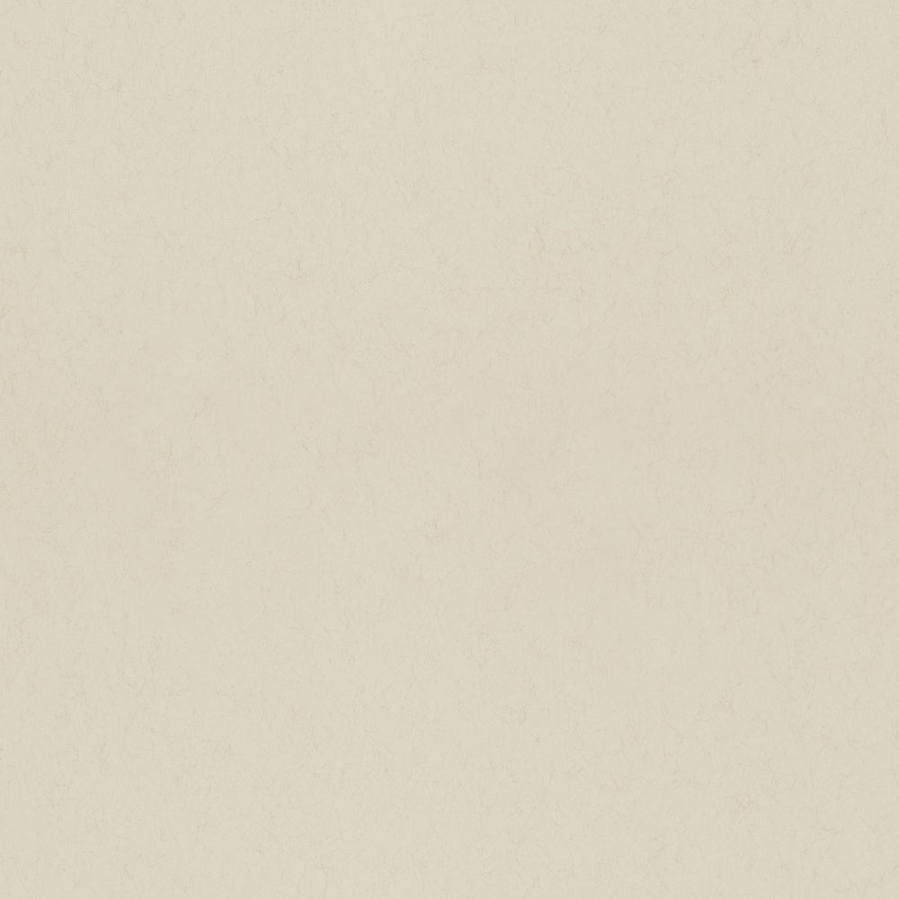 Midbec Tapeter - Vitpeppar