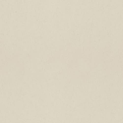 Midbec Tapeter - Vitpeppar