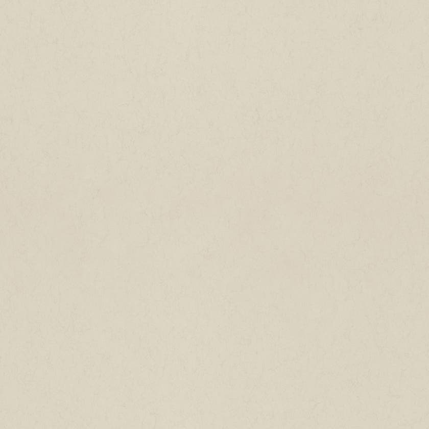 Midbec Tapeter - Vitpeppar