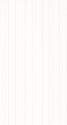 Casadeco - Rose & Nino Rayure Pois R Rose & Nino Cad