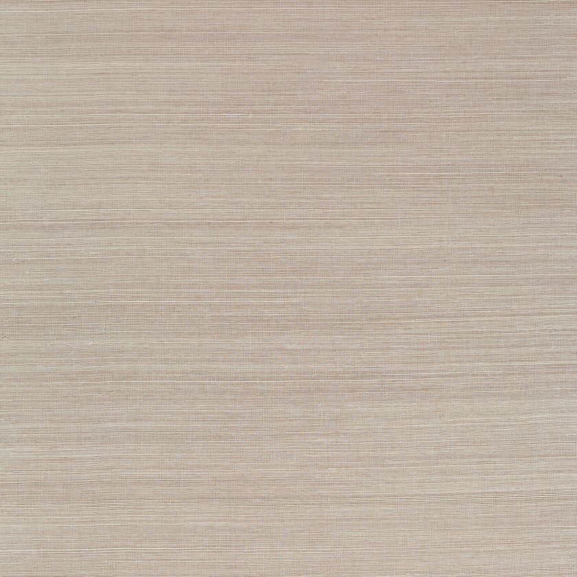 Colefax and Fowler - Mystic Cafe