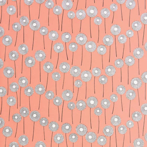 Midbec Tapeter - Meadow Honeysuckle