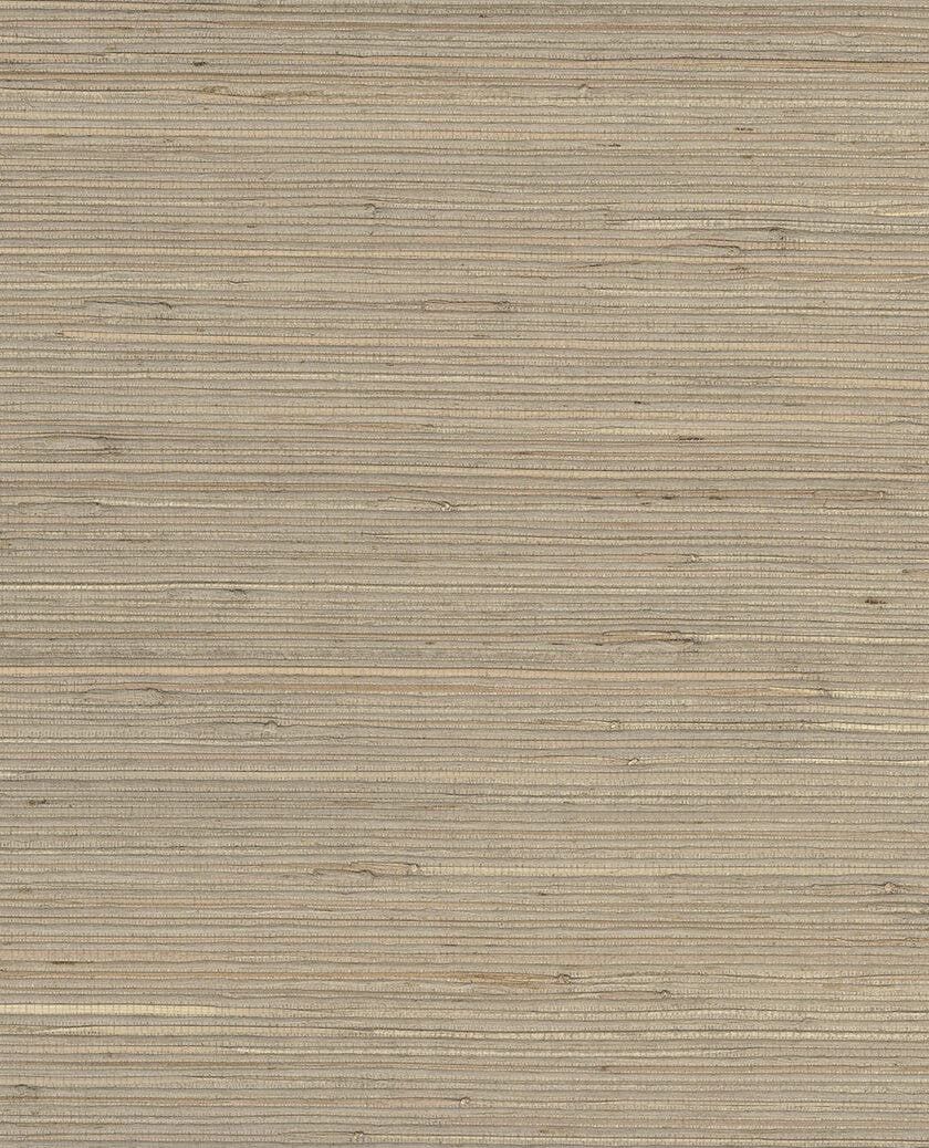 Natural Wallcoverings II