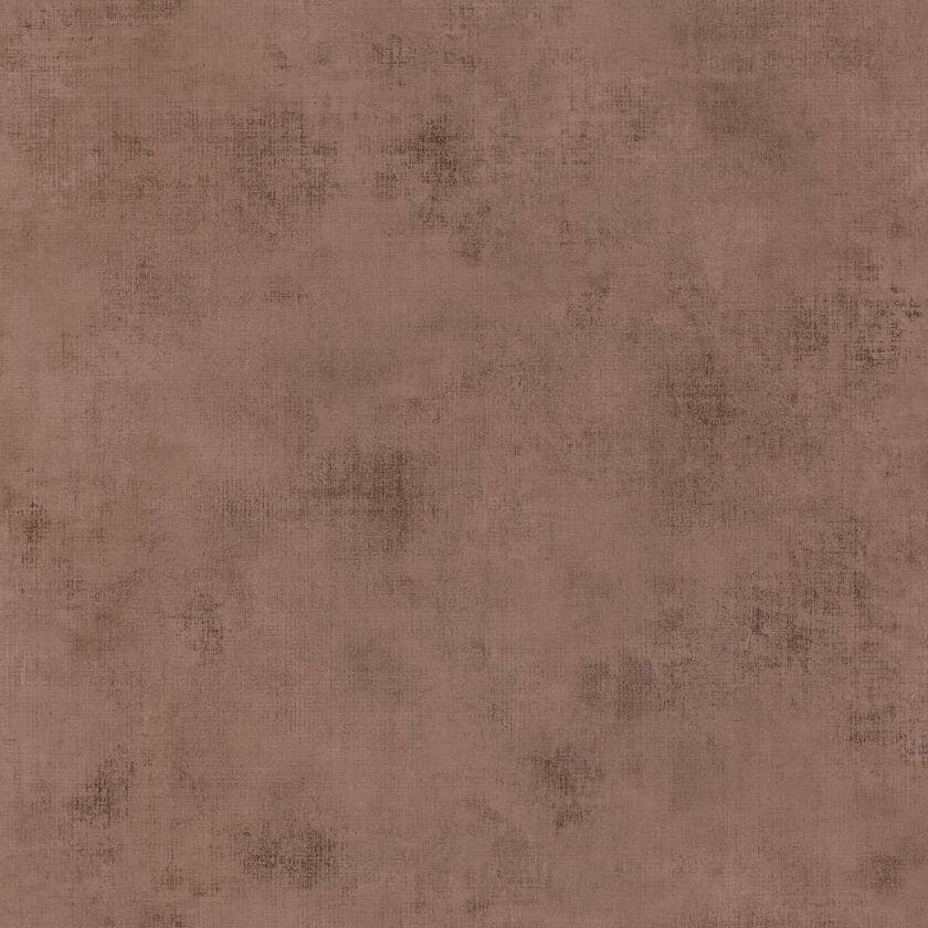 TELAS 2 UNI MARRON TELAS 2