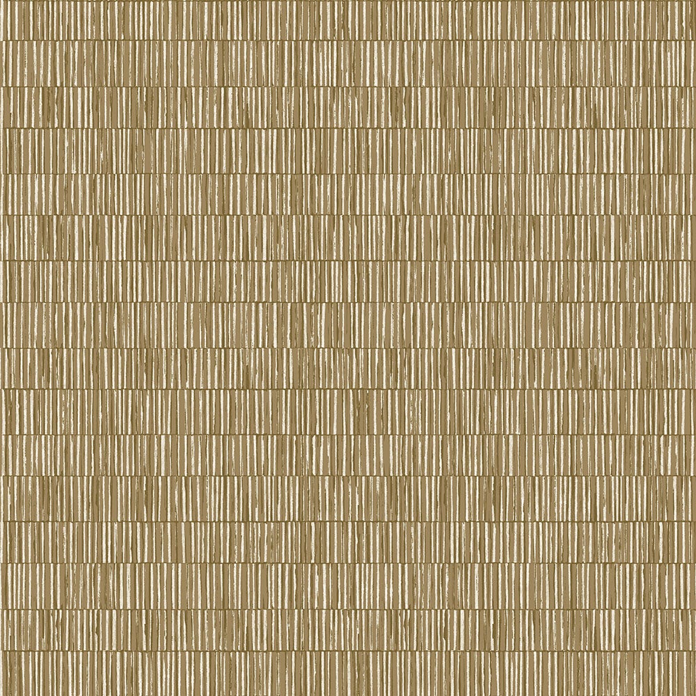 Fiona - Gilded Weave