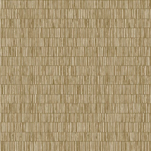 Fiona - Gilded Weave