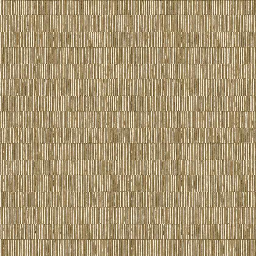 Fiona - Gilded Weave