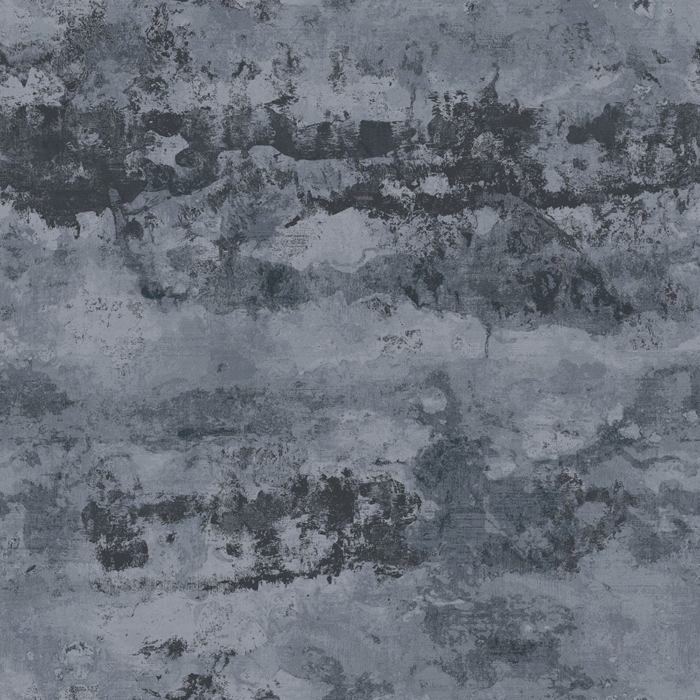 Fiona - Metallic Texture