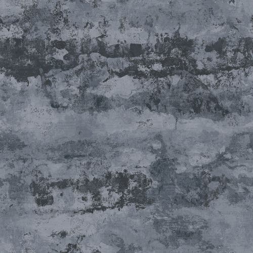 Fiona - Metallic Texture