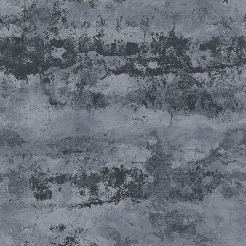 Fiona - Metallic Texture