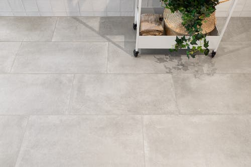 Enter Silver 30x60 såg