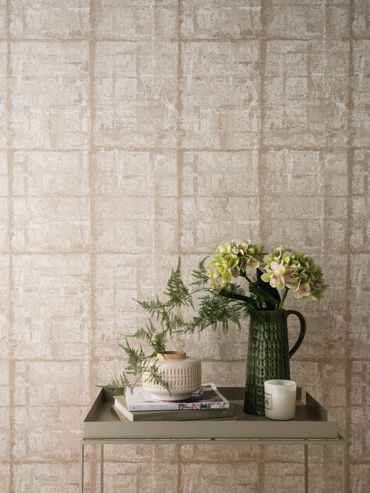 Carma - Patina Pearl NW Aurora