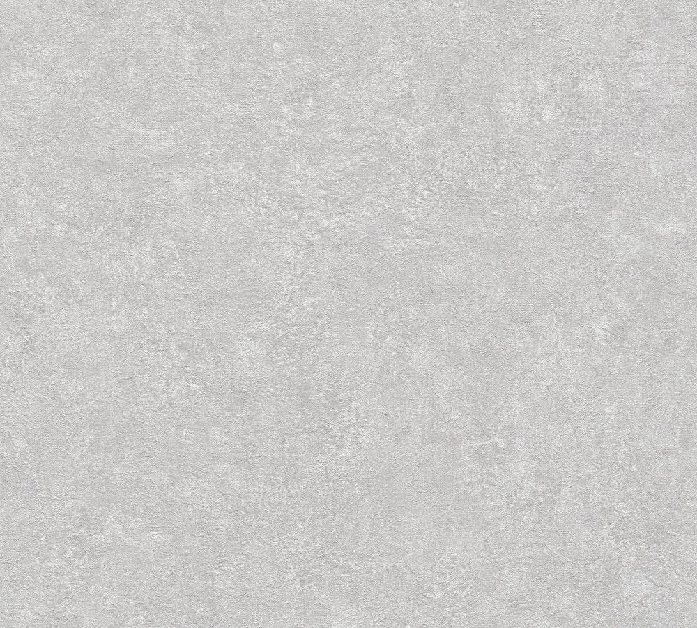 Best of Wood´n Stone II