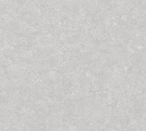 Best of Wood´n Stone II