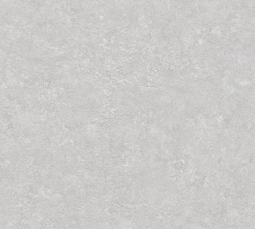 Best of Wood´n Stone II